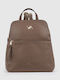 Women's Backpack Puro