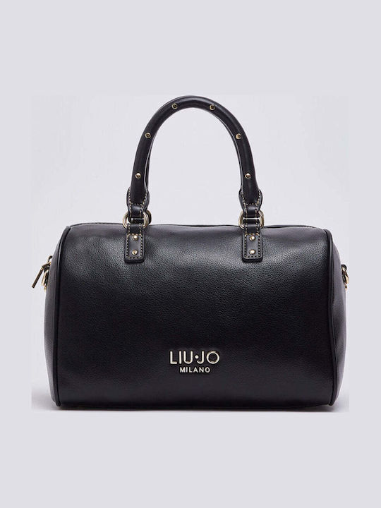 Liu Jo Geantă de damă Suede Liu Jo Geantă de damă Suede