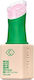 Cupio Лак за нокти Baby Balance 8 ml