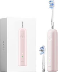 Laifen Wave Pro Sonic Ηλεκτρική Οδοντόβουρτσα μ...