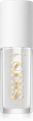 Lip Oil 5ml