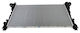 Renault Radiator Motor Auto pentru Renault Trafic