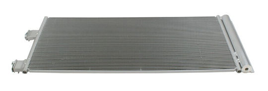Maxgear Car Air Condition Radiator for Opel Corsa