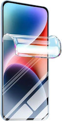 Lemontti Защитно Фолио Galaxy A27 Lemontti Защитно Фолио Galaxy A27