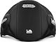 Yokkao Martial Arts Body Target Black