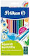 Pelikan Buntstift