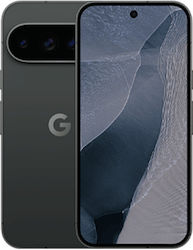 Google Pixel 11 Pro 5G (16/512GB) Obsidian (Matte) Google Pixel 11 Pro 5G (16/512GB) Obsidian (Matte)