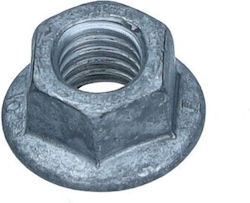 Nut M10x1.5mm Ford Mondeo 07 1381966