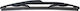 OE PSA Back Car Wiper Blade 230mm