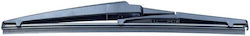 Mopar Πίσω Υαλοκαθαριστήρας 280mm Mopar Πίσω Υαλοκαθαριστήρας 280mm