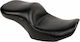 Le Pera Şea Maverick Lv-957s Harley Davidson Fltrxse 1977 Abs 24 1buc Negru