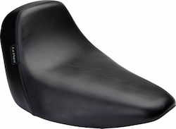 Le Pera Σέλα Bare Bones Lyr-007 Harley Davidson Fxlrs 1923 Abs 22-24 1τεμ Μαύρο