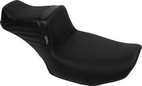 Le Pera Şea Tailwhip Daddy Long Legs Lv-587dlbw Harley Davidson Fltrxse 1977 Abs 24 1 Buc Negru