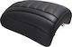 Mustang Motorrad-Sattel 88610dc Harley Davidson Fltrxse 1977 Abs 24 1 Stück Schwarz