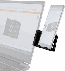 Diat Βάση Κινητού Τηλεφώνου Οθόνη Laptop Diat Βάση Κινητού Τηλεφώνου Οθόνη Laptop