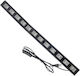 Φωτιστικό LED Blacklight 36W