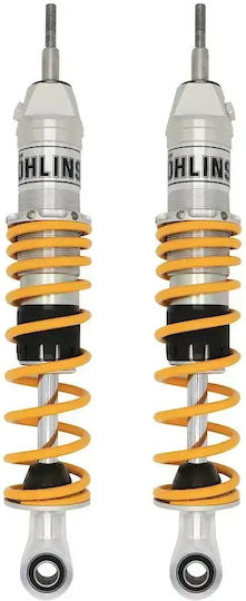 Ohlins Амортисьор Отзад Pi-903 Vespa GTS 300 I.e Abs 19-20 1 чифт