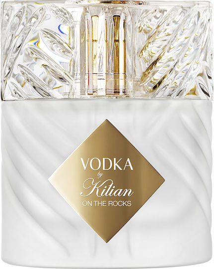 Kilian Vodka On The Rocks Eau de Parfum 50ml