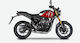 Spark Крайна тръба на изпускателната система Evo V Gtr0601bom Triumph Speed 400 Abs 24