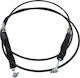 Moose Racing Ντίζα Συμπλέκτη 100-4176-pu Polaris Ranger 900 Hst 4x4 14