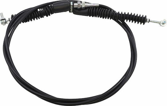 Moose Racing Ντίζα Συμπλέκτη 100-2229-pu