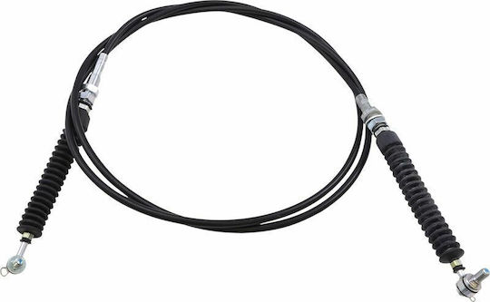 Moose Racing Ντίζα Συμπλέκτη 500-1268-pu