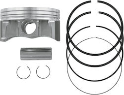 Σετ Έμβολο Plat S D 5mm Wsm Performace Parts 010-862-05k