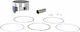 Комплект Пистони 50mm Kaw 750 Wsm Performace Parts 50-258-05k