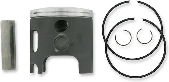 Wsm Комплект Пистони-Пружини 50-520-5-685 Пист Цил:68 50мм 347cc Big Bore Long Rod