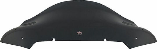 Harley Davidson Затъмнен Визьор Мотоциклетна Желатина KWW-01-0706-B