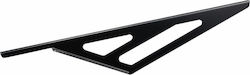 Zieger Motorcycle Chain Protector