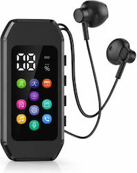 Spv M Portable Music Playback Device Mp3 Player Touch Screen Microsd Portable Mp3 Player Touch Screen Microsd Spv M Portable Music Playback Device Mp3 Player Touch Screen Microsd Portable Mp3 Player Touch Screen Microsd