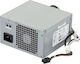 Dell Power Supply 1.023.012