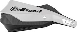 Motorcycle Handguards