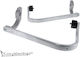 Motorcycle Handguards