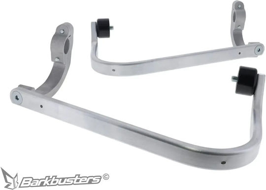 Motorcycle Handguards