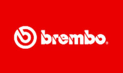 Brembo Μεταλλικά Τακάκια 07bb0365 1 Σετ 1 Δαγκάνα Brembo Μεταλλικά Τακάκια 07bb0365 1 Σετ 1 Δαγκάνα