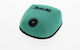 Twin Air Motorcycle Air Filter Sponge 150231frx Washable