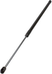 Maxgear Gasdruckstoßdämpfer für Opel Insignia Country Tourer 06.17 Maxgear Gasdruckstoßdämpfer für Opel Insignia Country Tourer 06.17