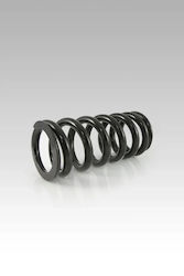 Hyperpro Feder Stoßdämpfer 25mm Hinten Sp-ya07-ssb047b Hyperpro Feder Stoßdämpfer 25mm Hinten Sp-ya07-ssb047b