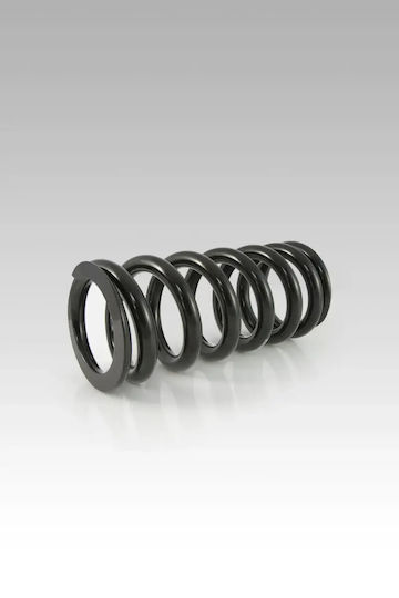 Hyperpro Feder Stoßdämpfer 20mm Hinten Sp-ya07-ssb042b