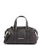 Xs Slouchy Damenhandtasche Crossbody Braun