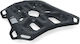 Sw-motech Grătar Spate Adventure Rack Orizontal Gpt.06.871.19001/b Negru