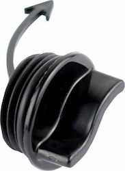 Wsm Капачка За Масло За Източване 011-159-01 Sea-doo Brp Gtr 230 Ace 20-23