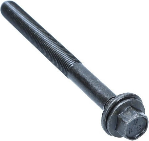 Cylinder Head Bolt Dodge Durango Ram 5.7 03 06510280aa