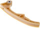 Timing Chain Guide Opel 90537299