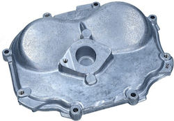 Timing Cover Audi Rs4 4.2 2013-2016 Right 07l109286m
