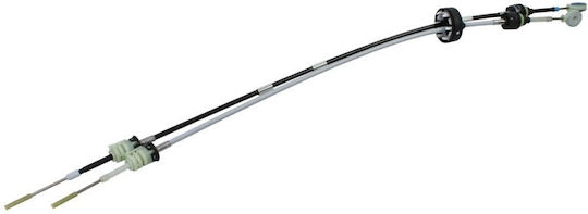Gear Shift Cable Opel Astra 1.9 Cdti/2.0 Turbo 2004-2010 55350266