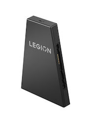 Lenovo GXH1Q27133 Βάση Φόρτισης για