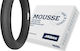 Tire Mousse 90/90-21 Motocross 1pc